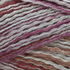 Fibra Natura Unity Beyond - 208 - Sunrise | Yarn at Michigan Fine Yarns