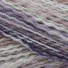 Fibra Natura Unity Beyond - 209 - Dusk | Yarn at Michigan Fine Yarns