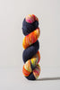 Gusto Wool Carmen - 1402 | Yarn at Michigan Fine Yarns