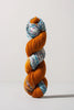 Gusto Wool Carmen - 1403 | Yarn at Michigan Fine Yarns