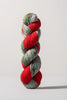 Gusto Wool Carmen - 1407 | Yarn at Michigan Fine Yarns