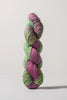 Gusto Wool Carmen - 1409 | Yarn at Michigan Fine Yarns