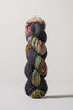 Gusto Wool Carmen - 1410 | Yarn at Michigan Fine Yarns