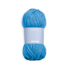 Gusto Wool Wooldorf Bulky - Baby Blue 716715490448 | Yarn at Michigan Fine Yarns