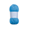 Gusto Wool Wooldorf Bulky - Baby Blue 716715490448 | Yarn at Michigan Fine Yarns