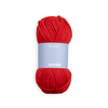 Gusto Wool Wooldorf Bulky - Cherry Twist 716715490400 | Yarn at Michigan Fine Yarns