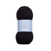 Gusto Wool Wooldorf Bulky - Midnight Magic 716715490479 | Yarn at Michigan Fine Yarns
