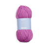 Gusto Wool Wooldorf Bulky - Plum Pop 716715490455 | Yarn at Michigan Fine Yarns