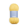Gusto Wool Wooldorf Worsted - Buttercup 716715490325 | Yarn at Michigan Fine Yarns