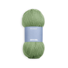 Gusto Wool Wooldorf Worsted - Lime Loop 716715490332 | Yarn at Michigan Fine Yarns
