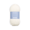 Gusto Wool Wooldorf Worsted - Sugar Frost 716715490363 | Yarn at Michigan Fine Yarns