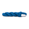 HiKoo CoBaSi - 1 - White 841286101995 | Yarn at Michigan Fine Yarns