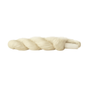 HiKoo CoBaSi - 1 - White 841286101995 | Yarn at Michigan Fine Yarns