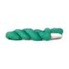 HiKoo CoBaSi - 10 - Deep Turquoise 841286102046 | Yarn at Michigan Fine Yarns