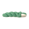 HiKoo CoBaSi - 101 - Seafoam 841286102244 | Yarn at Michigan Fine Yarns