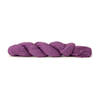 HiKoo CoBaSi - 104 - Posy Petals 841286102275 | Yarn at Michigan Fine Yarns
