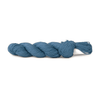 HiKoo CoBaSi - 11 - Indigo 841286102053 | Yarn at Michigan Fine Yarns
