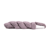 HiKoo CoBaSi - 110 - Thistle 841286150917 | Yarn at Michigan Fine Yarns