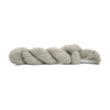 HiKoo CoBaSi - 111 - Pewter 841286150924 | Yarn at Michigan Fine Yarns