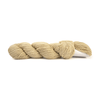 HiKoo CoBaSi - 114 - Wheat 841286150955 | Yarn at Michigan Fine Yarns