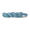 HiKoo CoBaSi - 12 - Iris Blue 841286102060 | Yarn at Michigan Fine Yarns