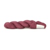 HiKoo CoBaSi - 14 - Framboise 841286101377 | Yarn at Michigan Fine Yarns
