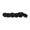 HiKoo CoBaSi - 2 - Black 841286102008 | Yarn at Michigan Fine Yarns