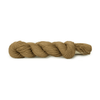HiKoo CoBaSi - 20 - Chocolate Milk 841286102091 | Yarn at Michigan Fine Yarns