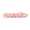 HiKoo CoBaSi - 21 - Bubblegum 841286102107 | Yarn at Michigan Fine Yarns