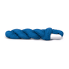 HiKoo CoBaSi - 29 - Royal 841286101384 | Yarn at Michigan Fine Yarns