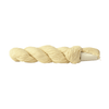 HiKoo CoBaSi - 3 - Natural 841286102015 | Yarn at Michigan Fine Yarns