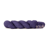HiKoo CoBaSi - 33 - Red Hat Purple 841286102114 | Yarn at Michigan Fine Yarns
