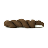 HiKoo CoBaSi - 35 - Turkish Coffee 841286102121 | Yarn at Michigan Fine Yarns
