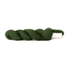 HiKoo CoBaSi - 50 - Forestry 841286102152 | Yarn at Michigan Fine Yarns