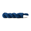 HiKoo CoBaSi - 51 - Raffi 841286102169 | Yarn at Michigan Fine Yarns