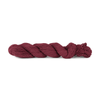 HiKoo CoBaSi -53 - Cabernet  | Yarn at Michigan Fine Yarns