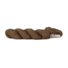 HiKoo CoBaSi - 64 - Totally Taupe 841286102206 | Yarn at Michigan Fine Yarns