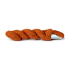 HiKoo CoBaSi - 70 - Carrot 841286102237 | Yarn at Michigan Fine Yarns