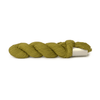 HiKoo CoBaSi - 8 - Natural Olive 841286102039 | Yarn at Michigan Fine Yarns