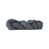 HiKoo Rylie - 126 - Ink | Yarn at Michigan Fine Yarns