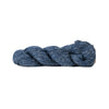 HiKoo Rylie - 145 - Denim | Yarn at Michigan Fine Yarns