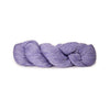 HiKoo Rylie - 147 - Thistle | Yarn at Michigan Fine Yarns