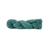 HiKoo Rylie - 151 - Lagoon | Yarn at Michigan Fine Yarns