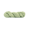 HiKoo Rylie - 152 - Cucumber | Yarn at Michigan Fine Yarns