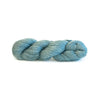 HiKoo Rylie - 85 - Sea | Yarn at Michigan Fine Yarns