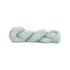 HiKoo Rylie - 89 - Seaglass | Yarn at Michigan Fine Yarns