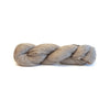 HiKoo Rylie - 90 - Driftwood | Yarn at Michigan Fine Yarns