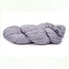 HiKoo Simplinatural - 02 - Black 19370026 | Yarn at Michigan Fine Yarns
