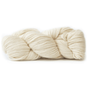 HiKoo Simplinatural - 03 - Natural 23334954 | Yarn at Michigan Fine Yarns