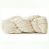 HiKoo Simplinatural - 03 - Natural 23334954 | Yarn at Michigan Fine Yarns